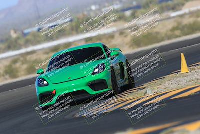 media/May-21-2023-SCCA SD (Sun) [[070d0efdf3]]/2-Intermediate Group/Session 1 (Turn 11)/